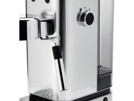 Lumero Espressomachine